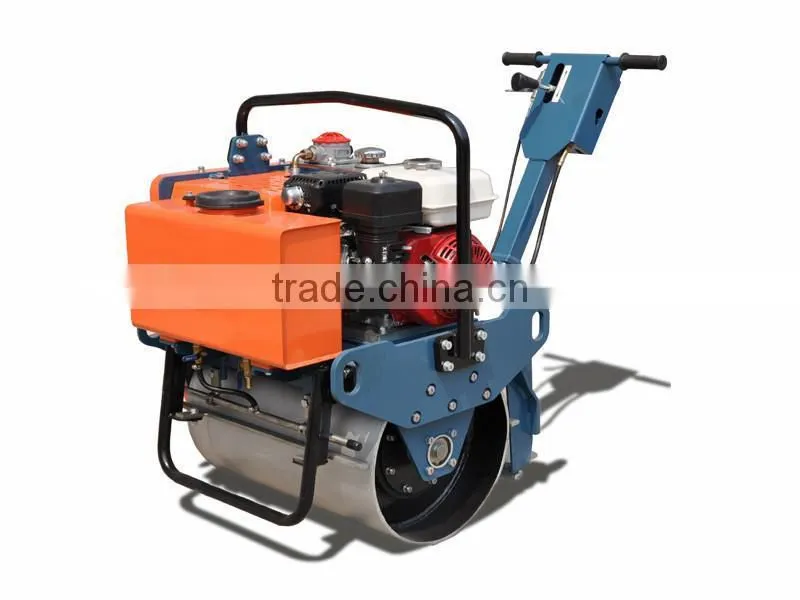 300kg mini road roller compactor price for sale