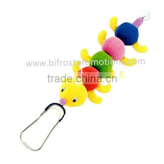 Crocodile Stethoscope Animal Cover