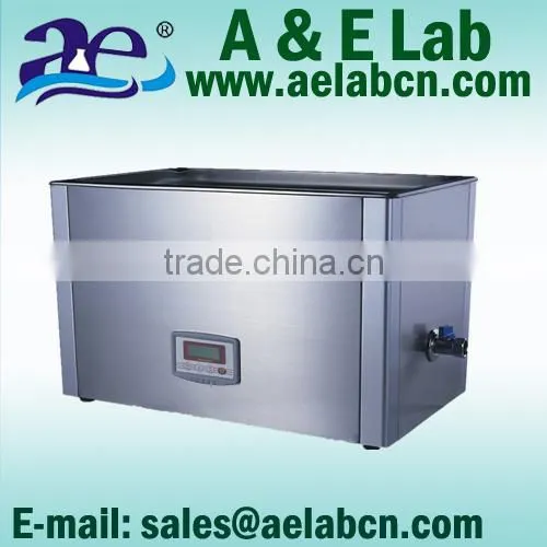 AE-FH150 High Frequency Desk-top Ultrasonic Cleaner
