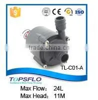 computer cirulating pump,PC pump cooling water pump