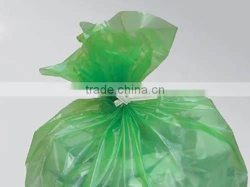 PE cable ties