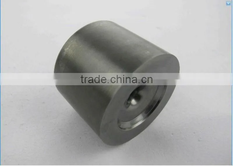 supply many types tunsten carbide wire drawing dies