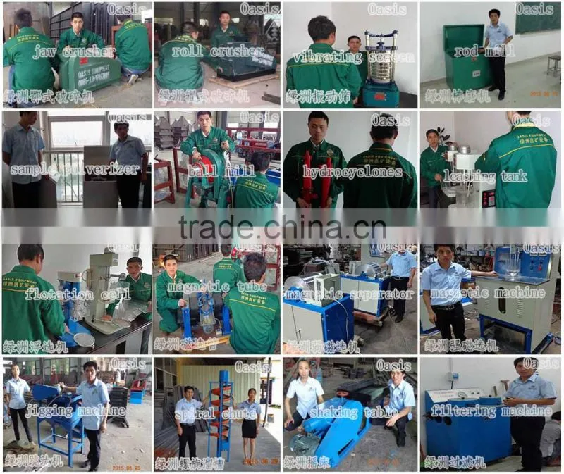 Lab Vibrating Screen, Small Size Vibrating Screen,Small Size standard Vibrating Sieve