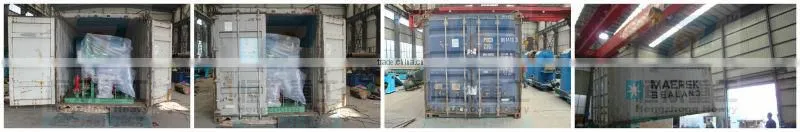 cast roller - the important part in the aluminum casting mill