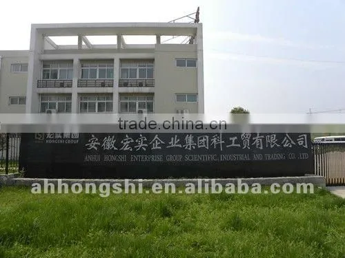 RGB Trichromatic Good Performance Sesame Color Sorter machine