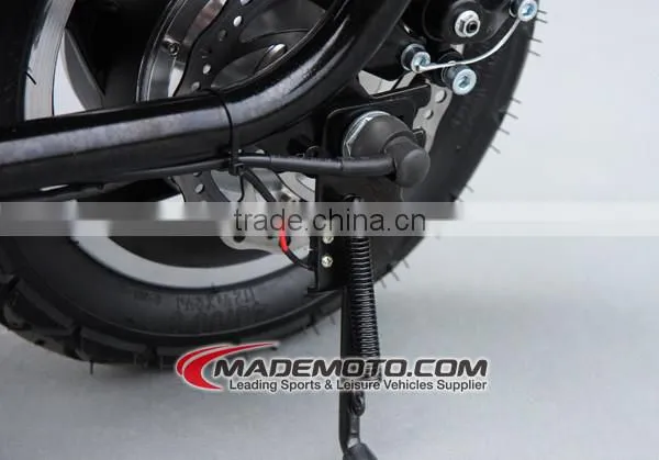 electric scooter, self balancing electric scooter, two wheel smart balance electric scooter wholesale
