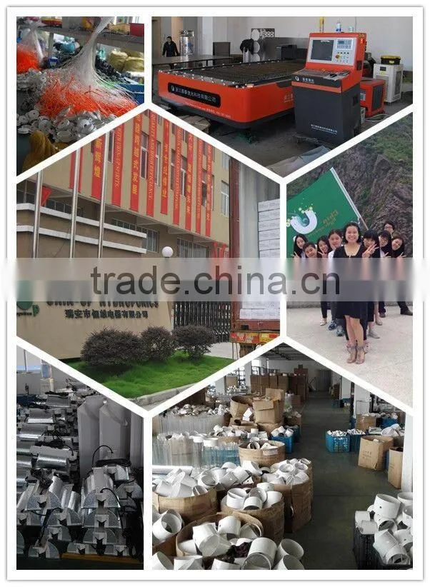 120v fluorescent lighting fixtures 4x2 led light fixtures