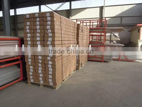 !aluminum extrusions aluminum walking aids for elder people