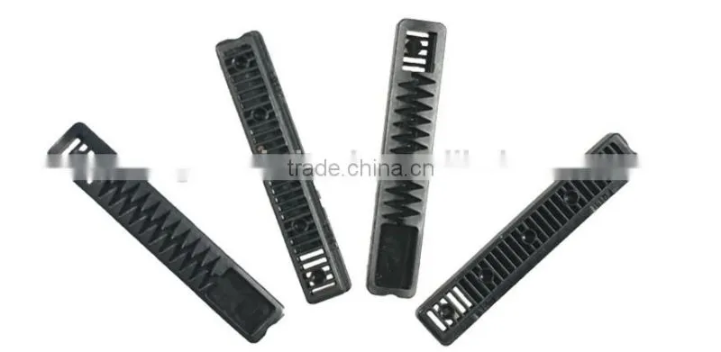 8209 12mm diameter agriculture irrigation PVC drip tape with good quality