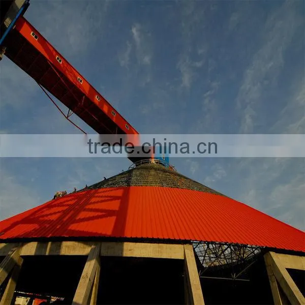 China construction material steel roofing