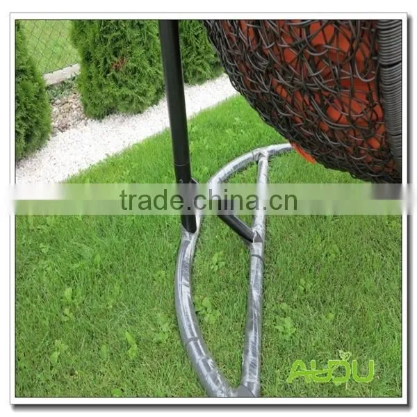 Audu Patio Swing Chair,Patio Garden Swing Chairs