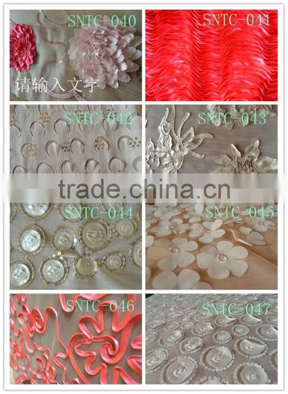 Table napkin tablet napkin