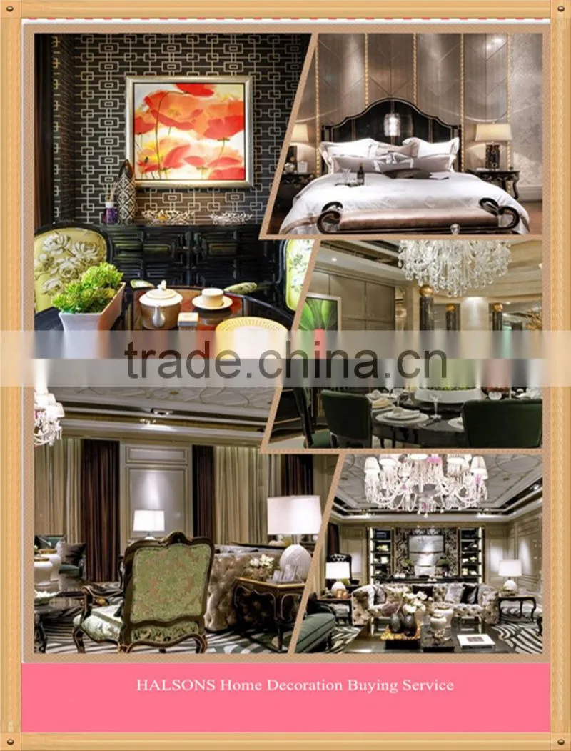 Representative Agent Wanted in China, Foshan Furniture