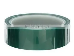 Heat-resistant PET Tape