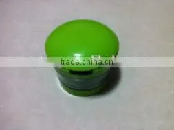 GARLIC SLICER / GARLIC PEELER / GARLIC CHOPPER/GARLIC PRESS