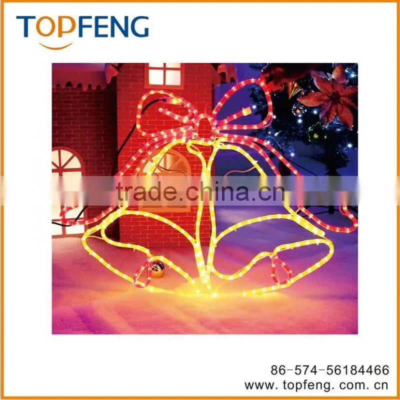 Christmas lightsholiday time christmas lights/led christmas lights walmart/smart light christmas lights/christmas bell lights