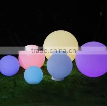 christmas decoration cube with LED light / rubik cube / decor