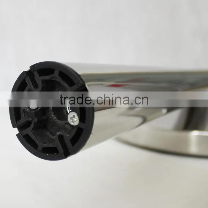 Cafe Wind Barrier, Cafe Wind Barrier Suppliers and Manufacturer