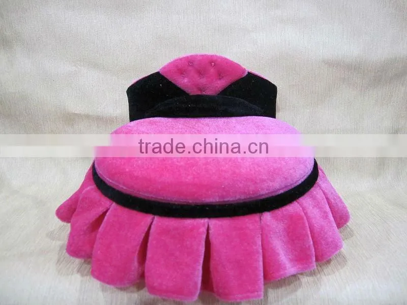 promotion gift