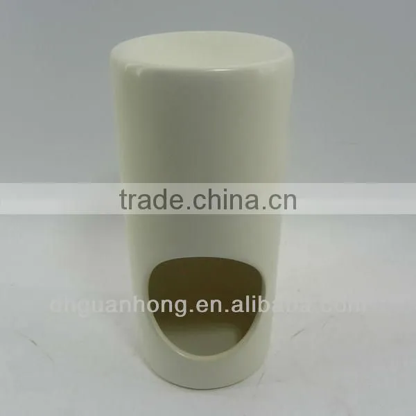 Tea Light Candle Holders Wholesale