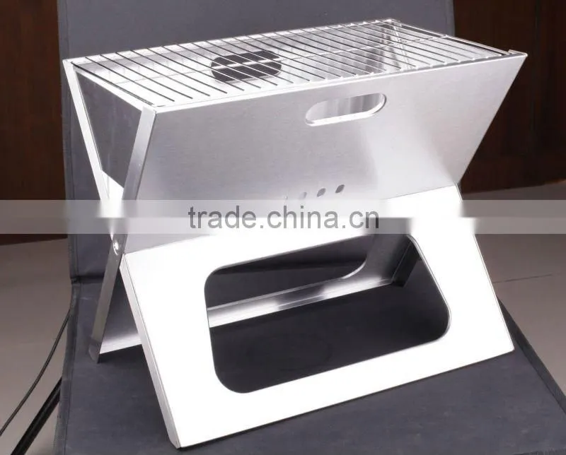 Barbece or grills