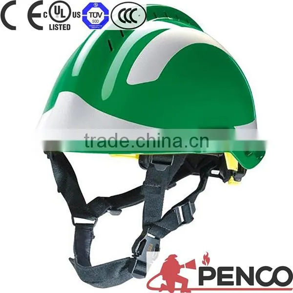 Motorcycle Bicycle Riding Hats Safety Protection Head Traffic Sign Reflective Safety Firemen City Work Night Work Helmets