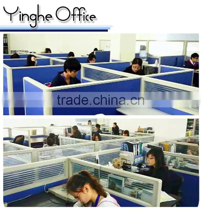 Automatic multifunction new channel letter bending machine