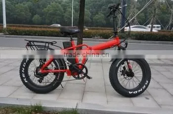 portable aluminum frame 26 inches mountain bike 18 speed mountian bicycle