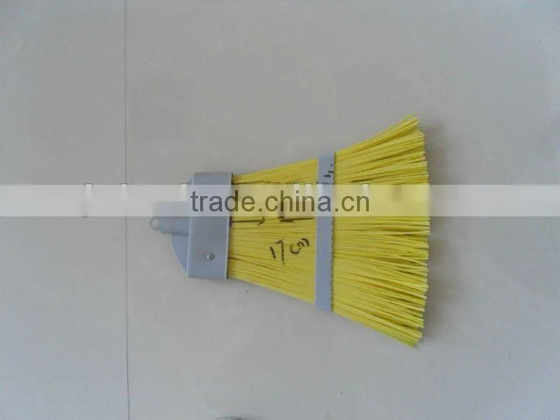Garden Broom