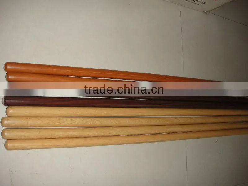 wooden brush handle with cheap price,wood brush stick for cleaning tools,wooden brush sticks for sale