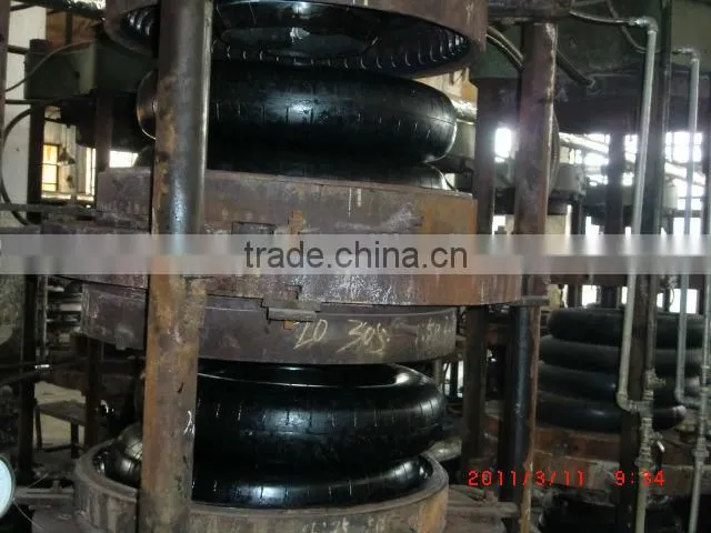 motorcycle tyre225-17