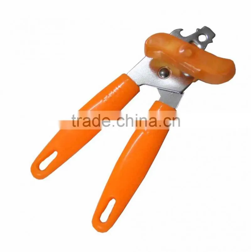 Best Selling products Champagne Opener