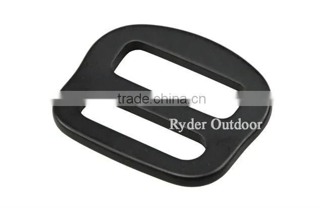 Waist Belt accessory