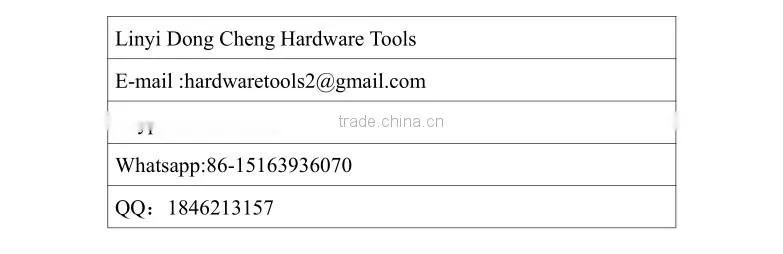 hickory handle sledge hammer / best seldge hammer
