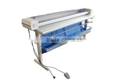 paper cutting ADL-Q150D