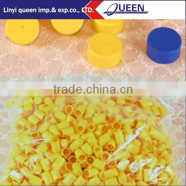 china wholesale Top Selling Products 2015 Scaffolding plastic screw end caps