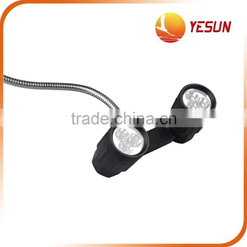 LED Multifunction Barbecue Light,Flexible Barbecue Light ,Multifunction LED Light