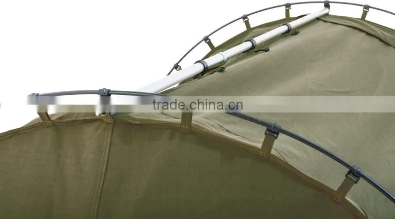Camping Swag Tent