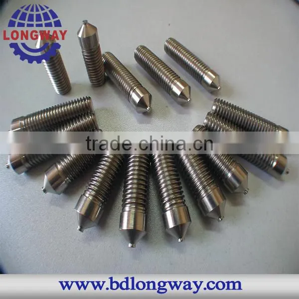 wholesale carbon steel railway fastener