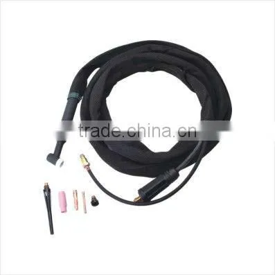 Welding Torch Tig/Mig