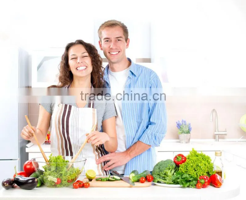 electric meat tenderizer in world factory