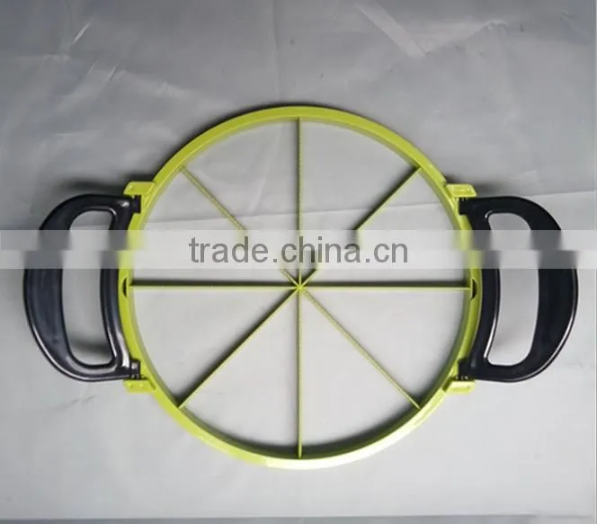 2017 good quality and competiitve price pizza slicer/pizza blade/pizza tools