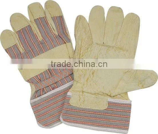 Working gloves safety gloves