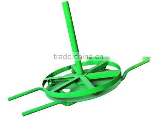 Distance Measuring Wheels Supply, Meter measuring wheel