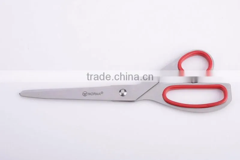 office cutting scissors