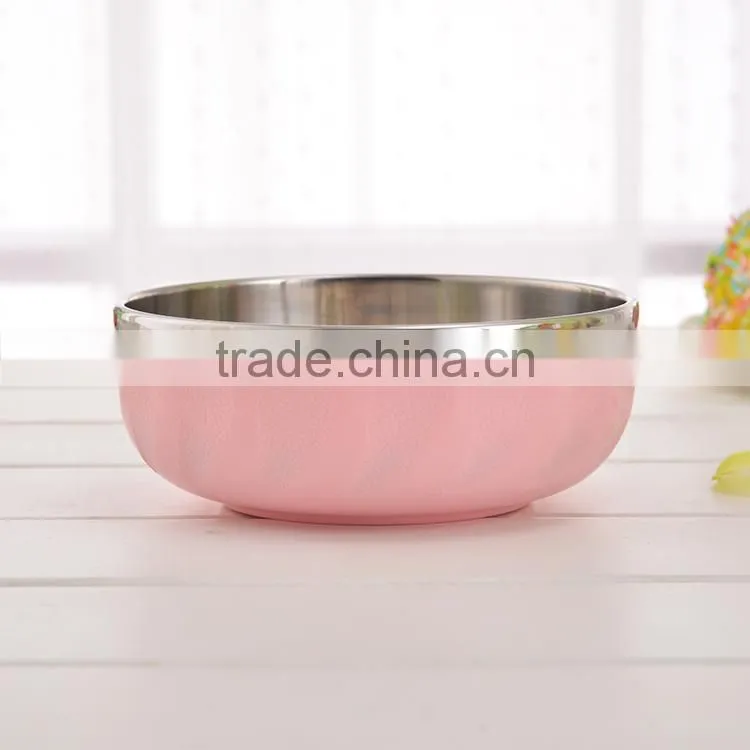 children stainless steel insulated lunch box