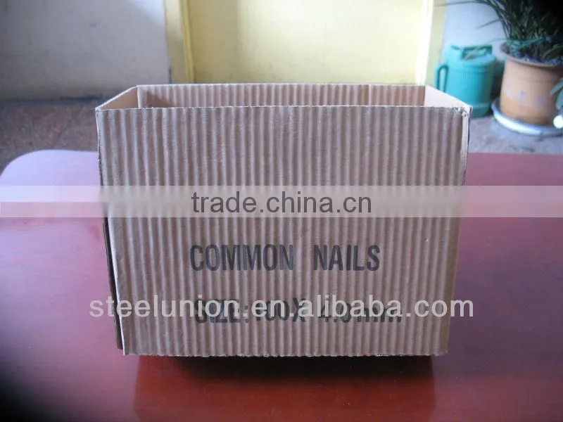 China finishing nails/polished finishing nails/galvanized finishing nails