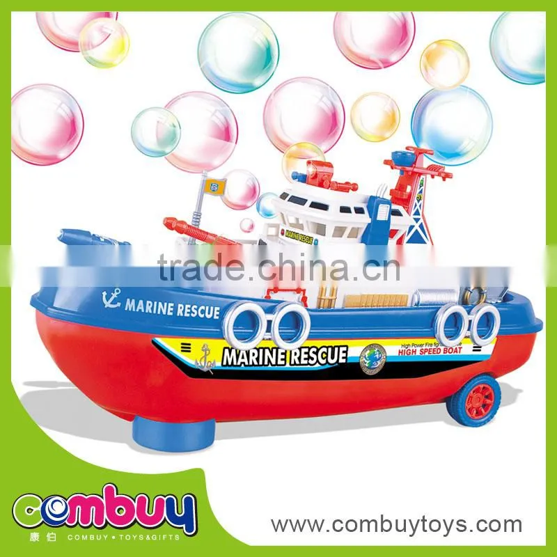 New product children sports game finger basketball game toy