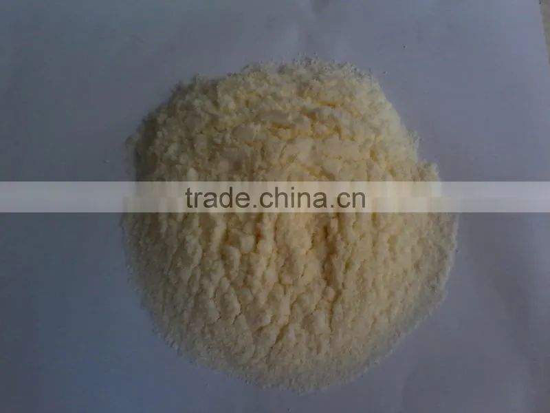 Tianjiao Supply light yellow prowdered Maltodextrin for milk