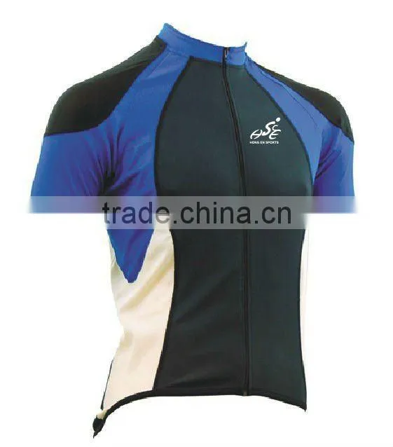 New design sportex mens bike shirts,OEM custom cycling jersey, High quality bicycle jersey